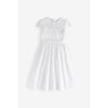 Robe communion 12 ans