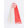 Rouge Fraise Hugo