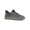 Anthracite/Gris Clair