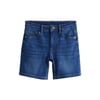 Bleu Foncé