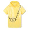 Medium Yellow