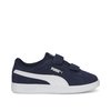 Puma sneaker weiß blau