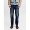 Blue Denim