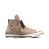 Vintage Cargo/Egret/Black