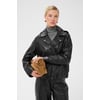 Noir