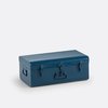 Prussian Blue