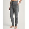 Cosy Grey Melé