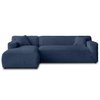 Bleu Ardoise