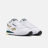 Bianco/Giallo