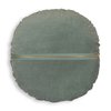 Vert De Gris