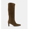 Marron