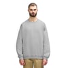Gris Cendre
