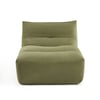 Vert Olive