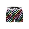 Boxer homme Pullin