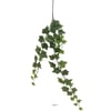 Vert-Jaune