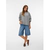 Medium Blue Denim 1