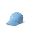 Bleu Moyen