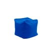 Bleu Roi
