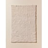 Beige Clair Uni