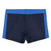 Maillot de bain garçon natation