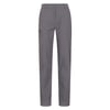 Gris Anthracite