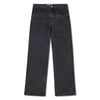 Denim Black