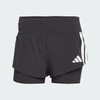Short adizero