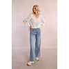 Light Denim