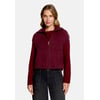 Fall Burgundy