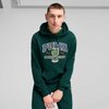 Sweat homme Puma