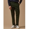 Vert Foret