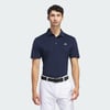 Collegiate Navy