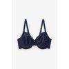 Bleu Marine