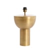 Bronze Antique