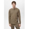 Mango pyjama homme