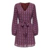 Robe Only