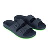 Vert Marine Fluo