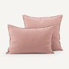 Rose des sables