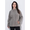 Gris Moyen