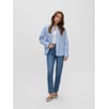 Medium Blue Denim