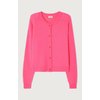 Rose Fluo