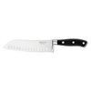 Couteau santoku Sabatier