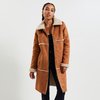 Beige Camel
