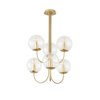 Ottone