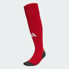 Team Power Red 2 / App Solar Red / White