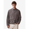 Gris Anthracite