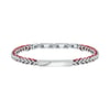 Red,Stainless Steel