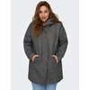 Manteau femme taille 48 50