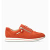 Marron P5139