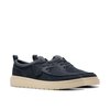 Chaussures homme Clarks